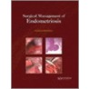 Surgical Management of Endometriosis door David B. Redwine