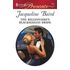 The Billionaire''s Blackmailed Bride