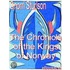 The Chronicle of the Kings of Norway