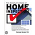 The Complete Book of Home Inspection