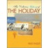 The Delicious History of the Holiday