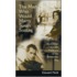 The Man Who Would Marry Susan Sontag