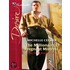 The Millionaire''s Pregnant Mistress