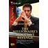 The Millionaire''s Seductive Revenge