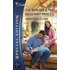 The Rancher & the Reluctant Princess