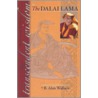 Transcendent Wisdom, Revised Edition door Hh The Dalai Lama