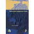 Undersea Fiber Communication Systems