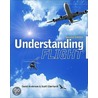 Understanding Flight, Second Edition door Scott Eberhardt