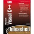 Visual C++ 6 Unleashed, Adobe Reader