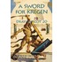 A Sword for Kregen [Dray Prescot #20]