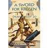 A Sword for Kregen [Dray Prescot #20] door Alan Burt Akers