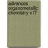 Advances Organometallic Chemistry V17