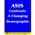 Asis Confronts A Changing Demographic