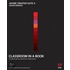 Adobe Creative Suite 4 Design Premium