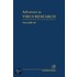 Advances in Virus Research, Volume 50