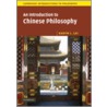 An Introduction to Chinese Philosophy door Lai