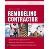 Be a Successful Remodeling Contractor door Roger Woodson