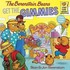 Berenstain Bears Get the Gimmies, The