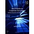 Best Practice in Corporate Governance