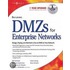 Building Dmzs for Enterprise Networks