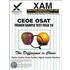 Ceoe Osat French Sample Test Field 20