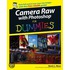 Camera Raw with Photoshop For Dummies