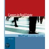 Careers in Real Estate (2005 Edition) door Wetfeet
