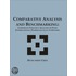 Comparative Analysis and Benchmarking