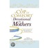 Cup Of Comfort For Devotional Mothers