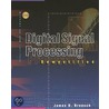Digital Signal Processing Demystified by James D. Broesch