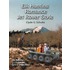 Elk Hunter''s Romance Jet Rover Style