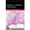 English in the Southern United States door Onbekend