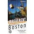 Frommer''s Irreverent Guide to Boston