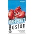 Frommer''s Irreverent Guide to Boston
