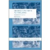 Grassroots Pacifism in Post-War Japan by Mari Yamamoto