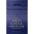 History of Yale''s School of Medicine