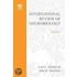 International Review Neurobiology V 5