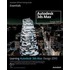 Learning Autodesk 3ds Max Design 2010