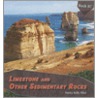Limestone and Other Sedimentary Rocks door Nancy Kelly Allen