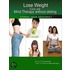 Lose Weight Easily  With Mind Therapy