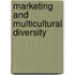 Marketing and Multicultural Diversity