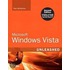 Microsoft® Windows® Vista Unleashed