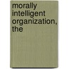 Morally Intelligent Organization, The door Fred Kiel