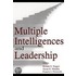 Multiple Intelligences and Leadership