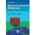 Nanostructured Materials, 2nd Edition