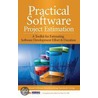 Practical Software Project Estimation door Hill Group