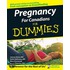 Pregnancy For Canadians For Dummiesÿ