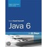 Sams Teach Yourself Java 6 in 21 Days