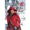 Scarlet and the White Wolf - Book One by Kirby Crow