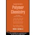 Seymour/Carraher''s Polymer Chemistry